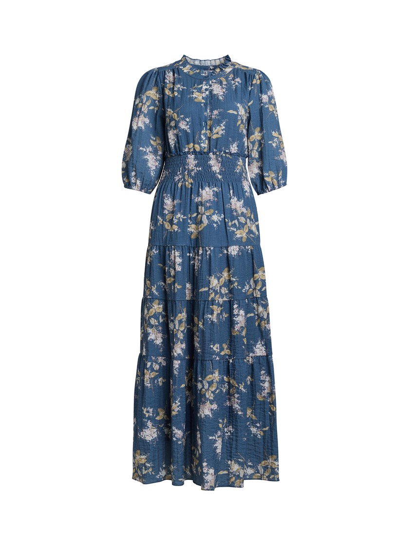 7253710 EM4 7253710_EM4-RICCO VERO-S26-Front_2263_Prarie Dress EM4_Prarie Dress EM4 7253710.jpg_