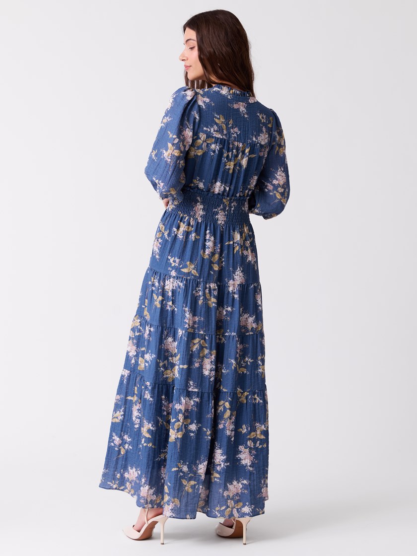 7253710 EM4 7253710_EM4-RICCO VERO-S26-Modell-Front_chn=vic_3546_Prarie Dress EM4.jpg_