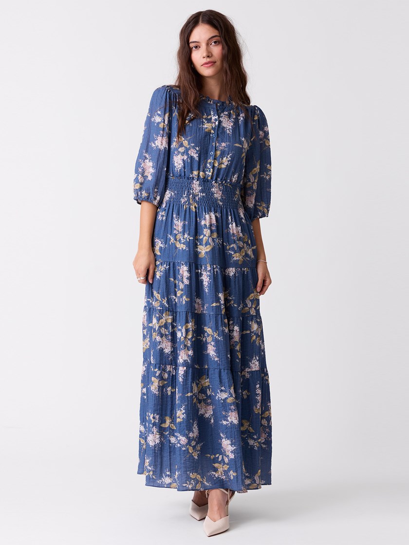 7253710 EM4 7253710_EM4-RICCO VERO-S26-Modell-Front_chn=vic_4182_Prarie Dress EM4.jpg_