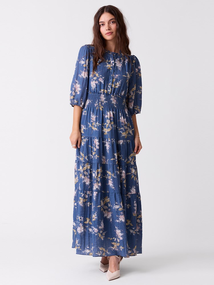 Prarie Dress 7253710_EM4-RICCO VERO-S26-Modell-Front_chn=vic_4182_Prarie Dress EM4_Prarie Dress EM4 7253710.jpg_