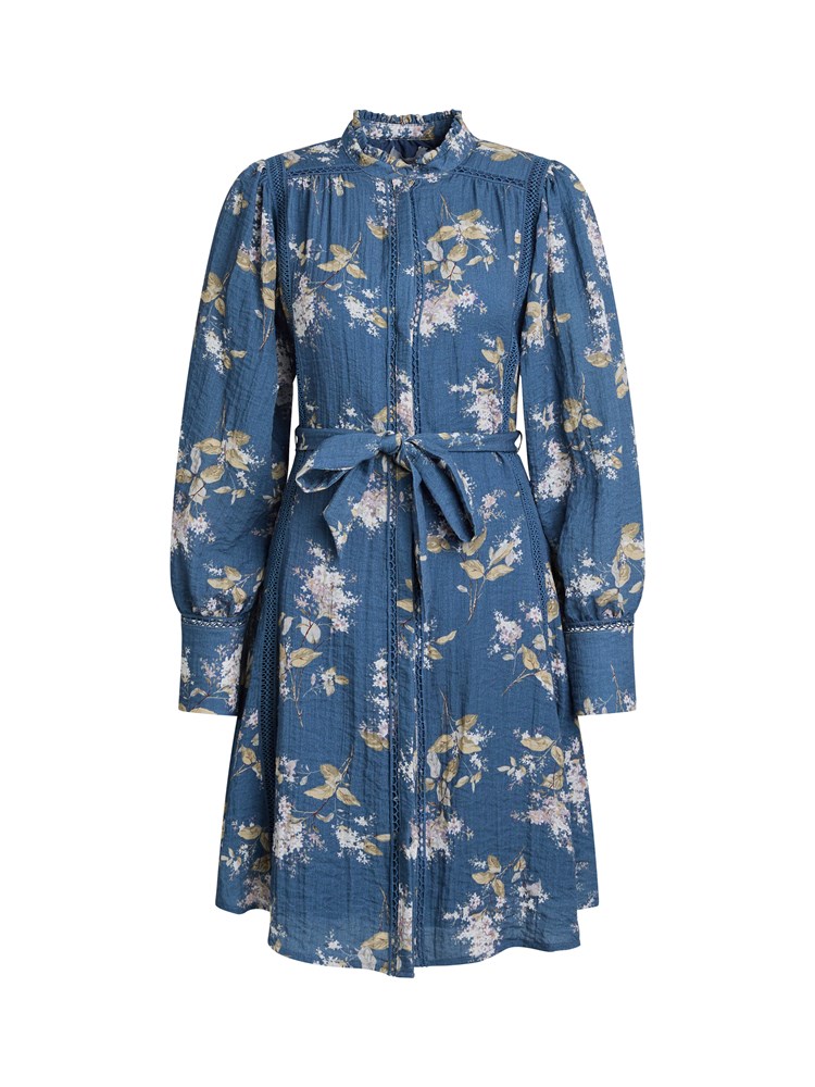 Rocca Dress 7253711_EM4-RICCO VERO-S26-Front_4306_Rocca Dress EM4.jpg_