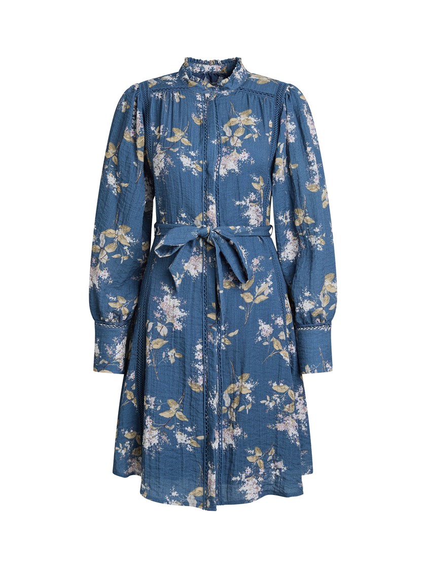 7253711 EM4 7253711_EM4-RICCO VERO-S26-Front_4306_Rocca Dress EM4_Rocca Dress EM4 7253711.jpg_