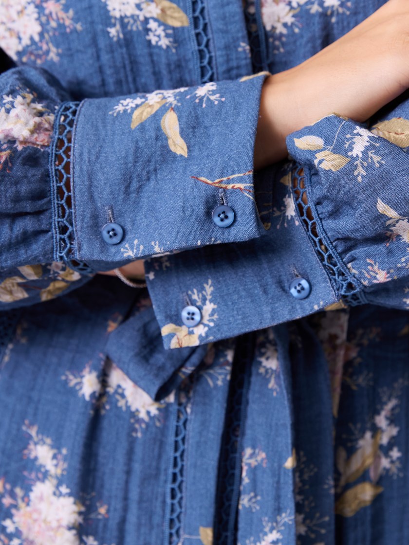 7253711 EM4 7253711_EM4-RICCO VERO-S26-Modell-Front_chn=vic_1615_Rocca Dress EM4_Rocca Dress EM4 7253711.jpg_