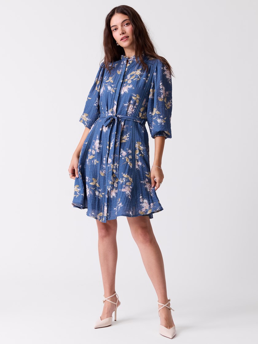 7253711 EM4 7253711_EM4-RICCO VERO-S26-Modell-Front_chn=vic_9137_Rocca Dress EM4_Rocca Dress EM4 7253711.jpg_