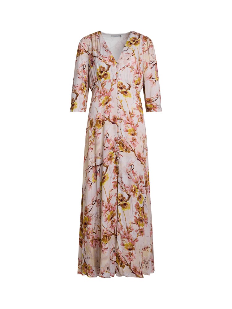 Sorrento Dress 7253712_MJQ-RICCO VERO-S26-Front_5461_Sorrento Dress MJQ_Sorrento Dress MJQ 7253712.jpg_