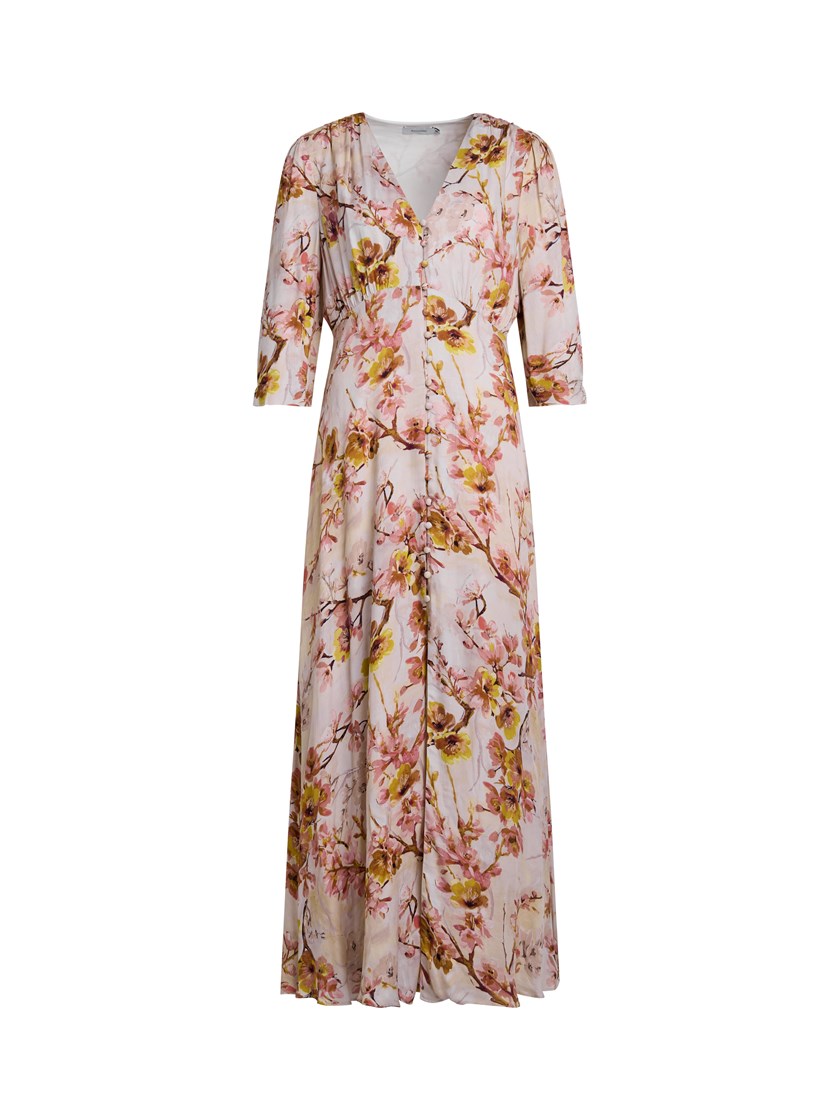 7253712 MJQ 7253712_MJQ-RICCO VERO-S26-Front_5461_Sorrento Dress MJQ_Sorrento Dress MJQ 7253712.jpg_