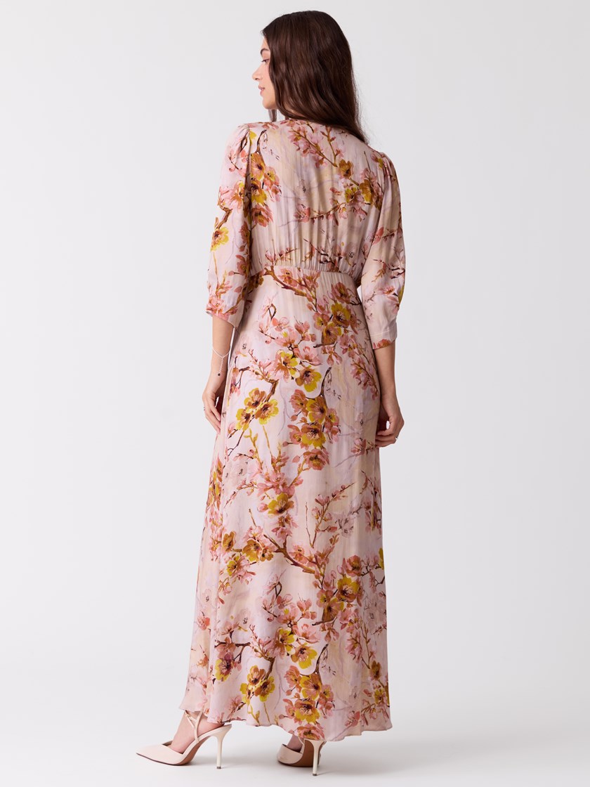 7253712 MJQ 7253712_MJQ-RICCO VERO-S26-Modell-Front_chn=vic_8269_Sorrento Dress MJQ_Sorrento Dress MJQ 7253712.jpg_