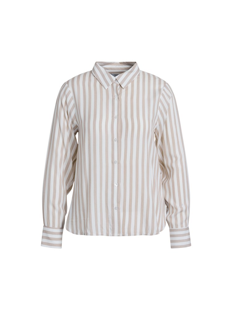Stina Shirt 7253713_O68-RICCO VERO-S26-Front_1688_Stina Shirt O68_Stina Shirt O68 7253713.jpg_