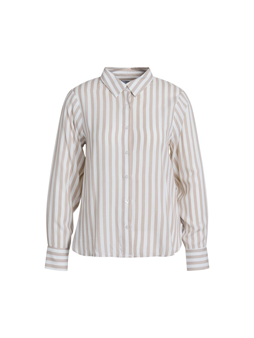 7253713 O68 7253713_O68-RICCO VERO-S26-Front_1688_Stina Shirt O68_Stina Shirt O68 7253713.jpg_