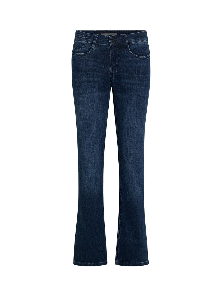 7253721 EN3 7253721_EN3-MAC-NOS-Modell-Front_chn=vic_6794.jpg_Front||Front