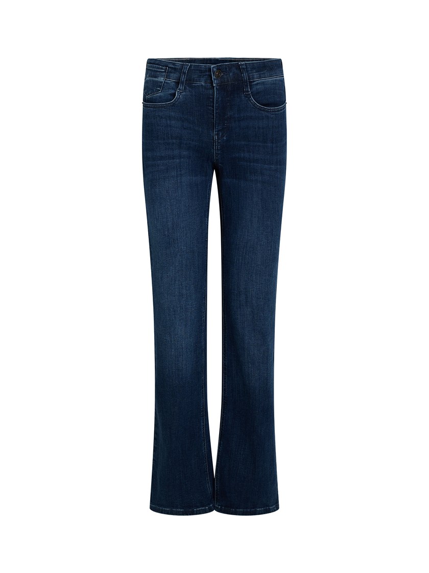 7253721 EOV 7253721_EOV-MAC-NOS-Modell-Front_chn=vic_4041_Laura EOV_Laura EOV 7253721.jpg_Front||Front