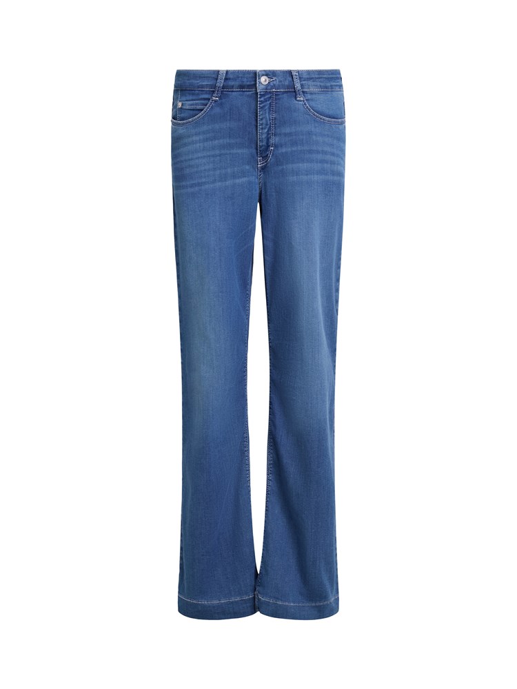 Dream Wide 7253722_EN3-MAC-S26-Front_2925_Dream Wide EN3_Dream Wide EN3 7253722.jpg_