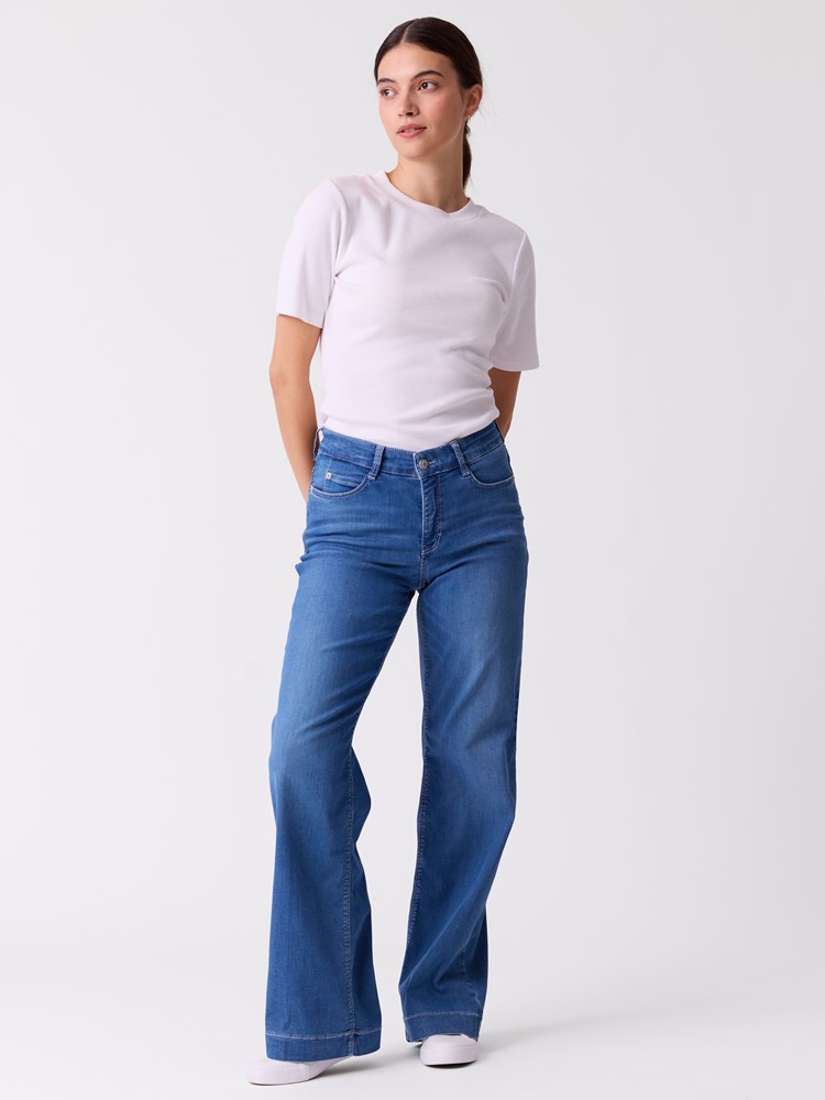 Dream Wide 7253722_EN3-MAC-S26-Modell-Front_chn=vic_1269_Dream Wide EN3_Dream Wide EN3 7253722.jpg_