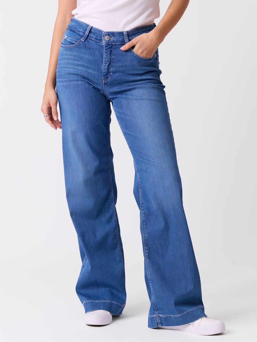 7253722 EN3 7253722_EN3-MAC-S26-Modell-Front_chn=vic_2965_Dream Wide EN3.jpg_