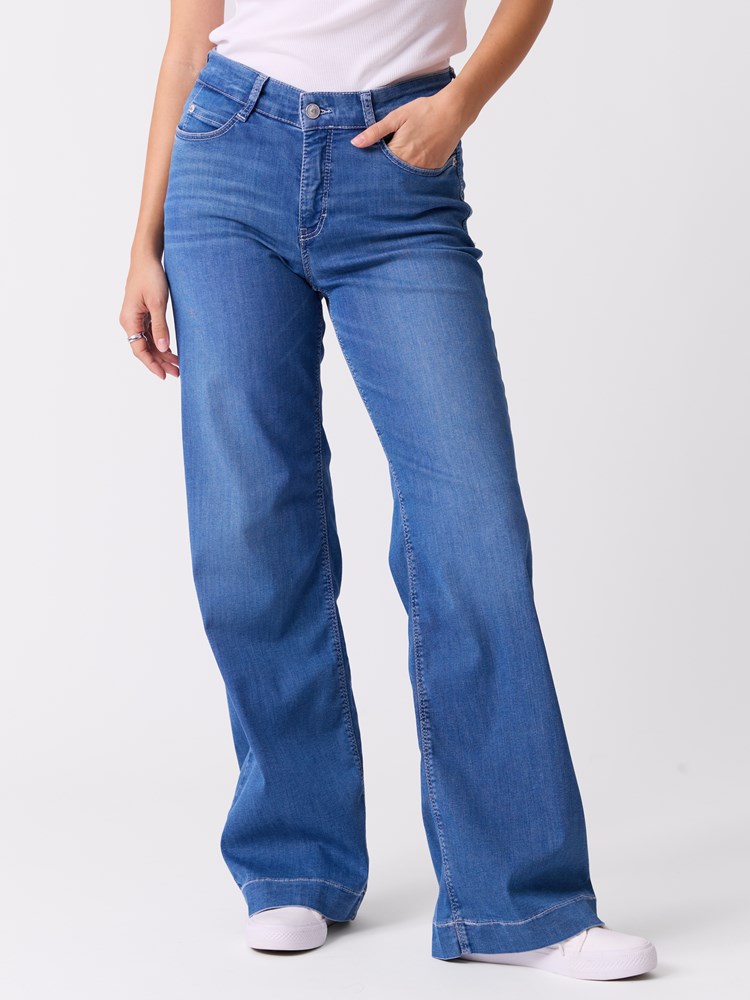 Dream Wide 7253722_EN3-MAC-S26-Modell-Front_chn=vic_2965_Dream Wide EN3_Dream Wide EN3 7253722.jpg_