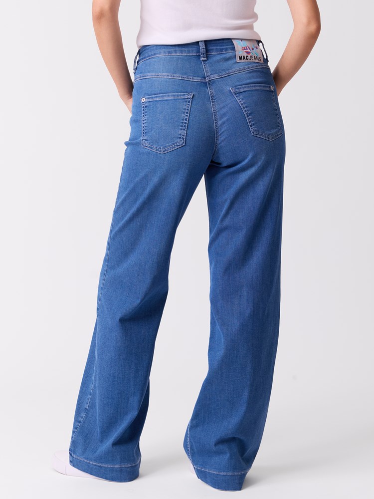 Dream Wide 7253722_EN3-MAC-S26-Modell-Front_chn=vic_688_Dream Wide EN3_Dream Wide EN3 7253722.jpg_