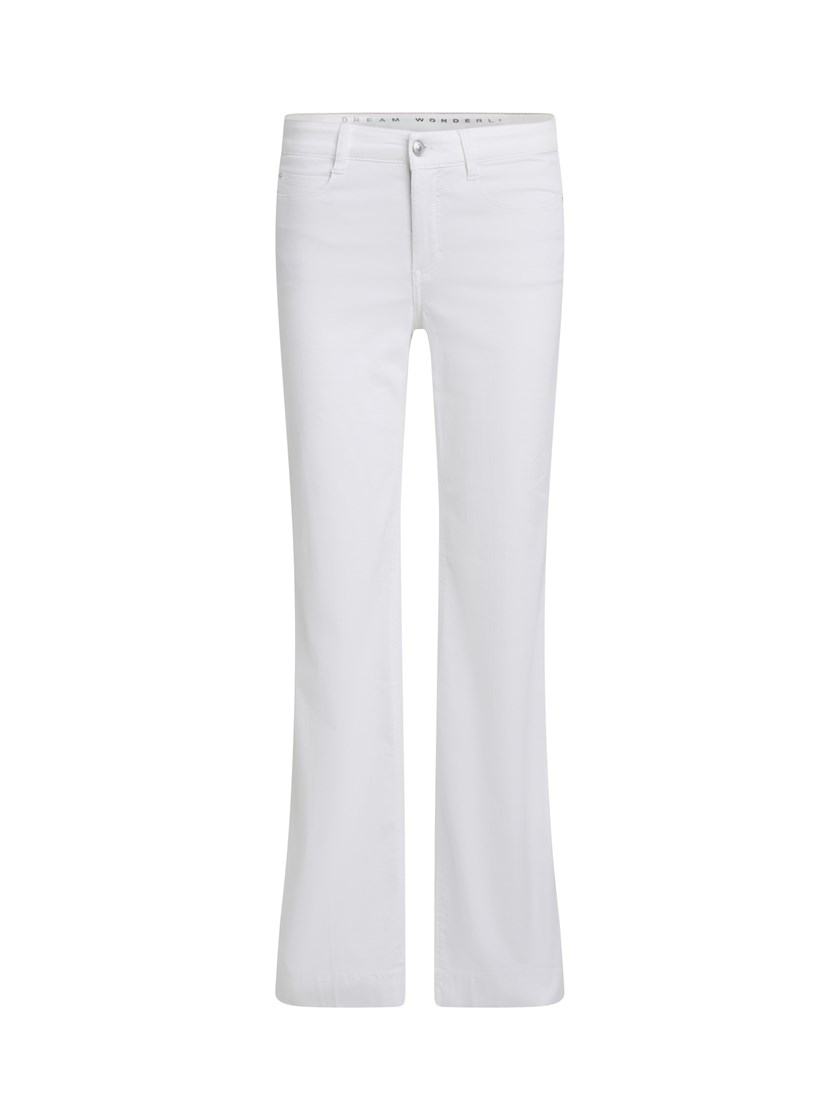 7253722 O68 7253722_O68-MAC-S26-Front_9293_Dream Wide O68.jpg_