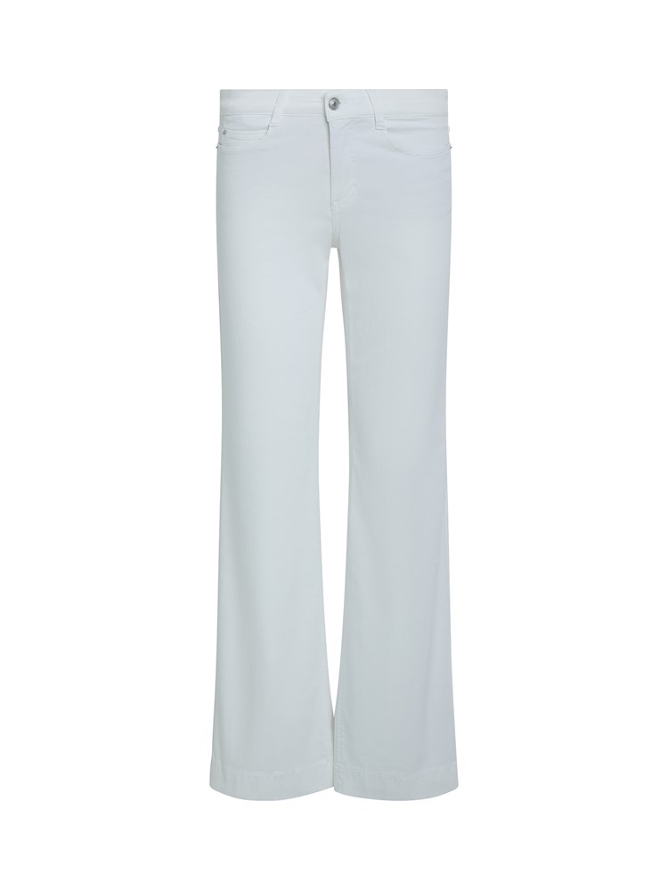 Dream Wide 7253722_O68-MAC-S26-Modell-Front_chn=vic_7558_Dream Wide O68_Dream Wide O68 7253722.jpg_Front||Front