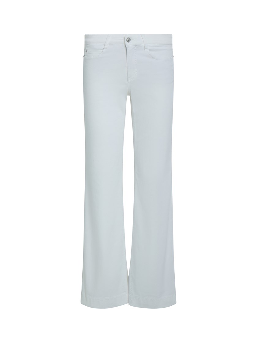 7253722 O68 7253722_O68-MAC-S26-Modell-Front_chn=vic_7558_Dream Wide O68_Dream Wide O68 7253722.jpg_Front||Front