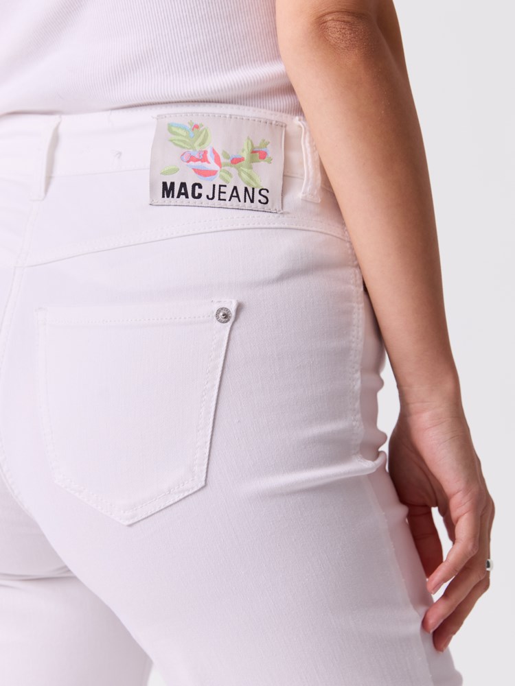 Dream Wide 7253722_O68-MAC-S26-Modell-Front_chn=vic_876_Dream Wide O68_Dream Wide O68 7253722.jpg_