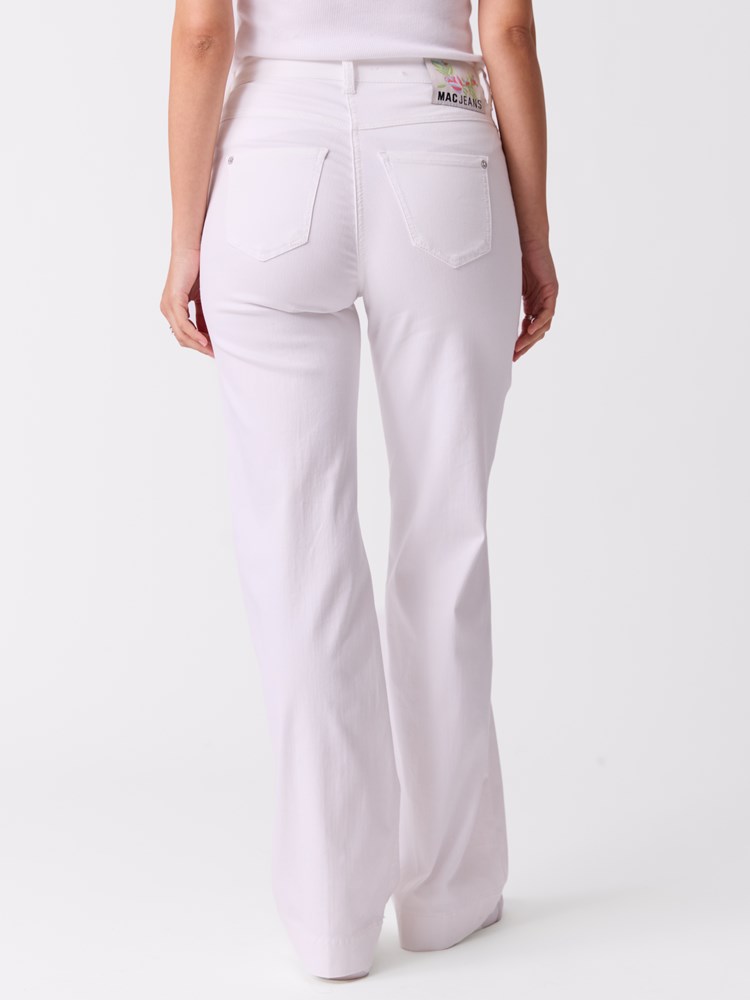 Dream Wide 7253722_O68-MAC-S26-Modell-Front_chn=vic_9865_Dream Wide O68_Dream Wide O68 7253722.jpg_