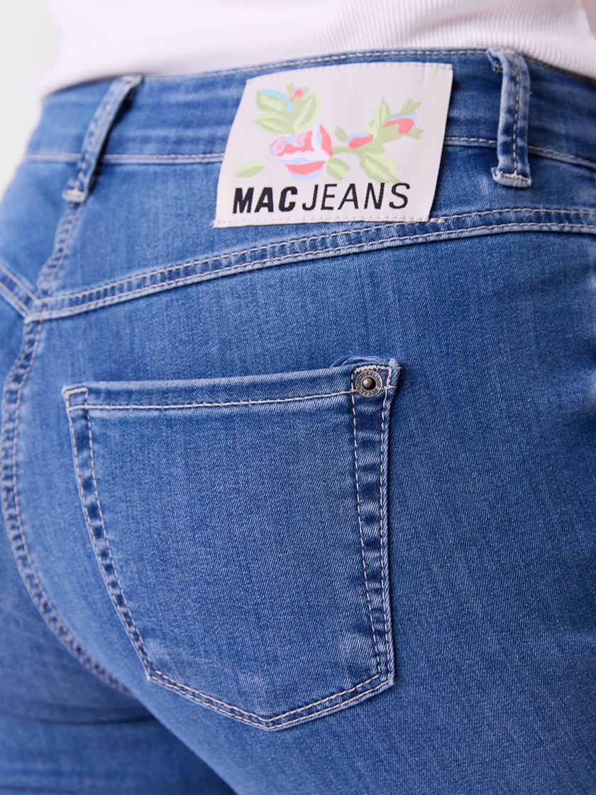 7253723 EN3 7253723_EN3-MAC-S26-Modell-Front_chn=vic_3841_Dream Summer EN3.jpg_