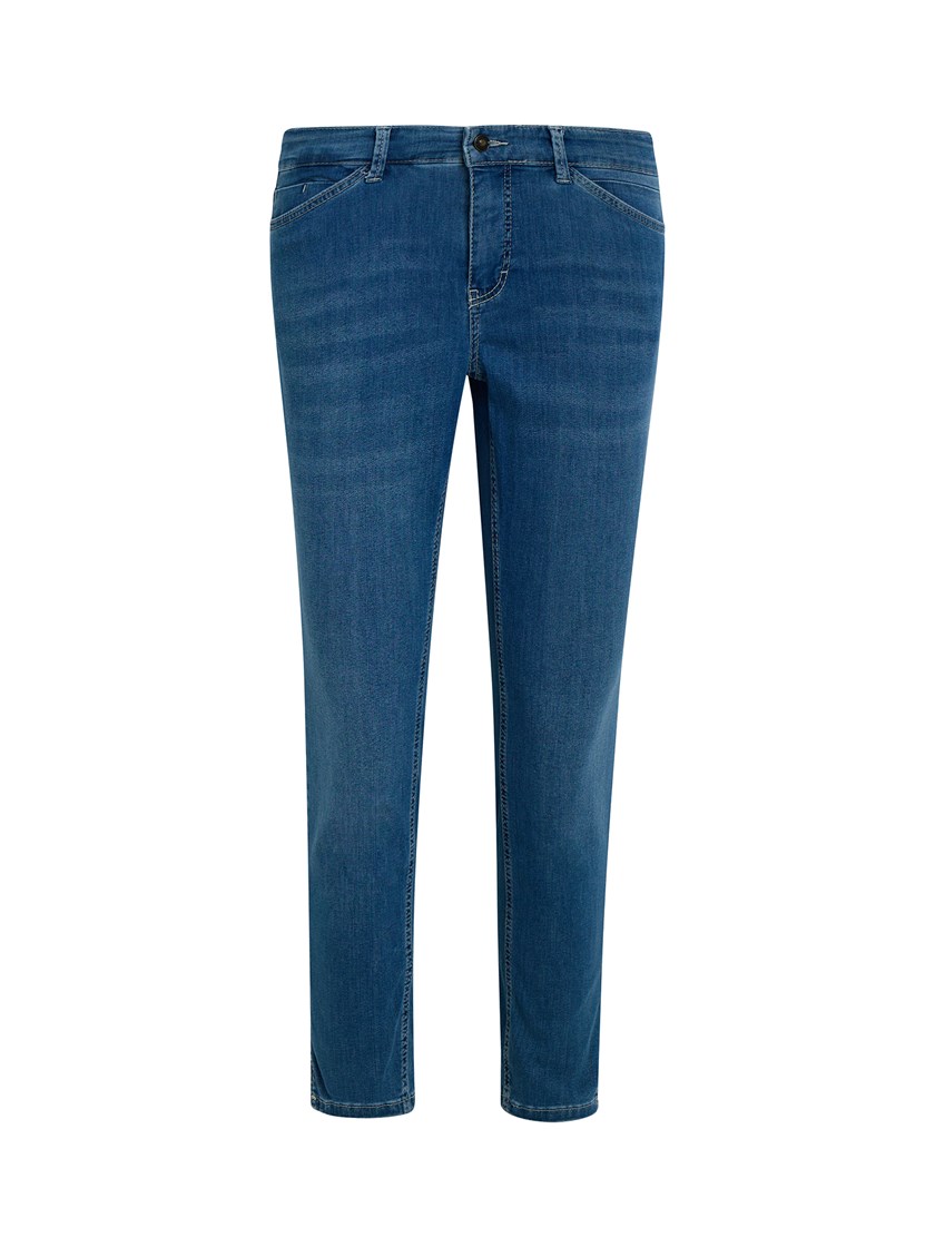 7253723 EN3 7253723_EN3-MAC-S26-Modell-Front_chn=vic_4138_Dream Summer EN3_Dream Summer EN3 7253723.jpg_Front||Front