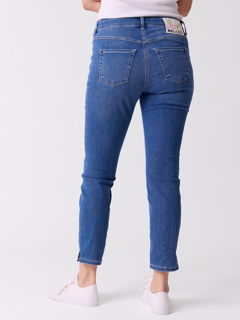 7253723 EN3 7253723_EN3-MAC-S26-Modell-Front_chn=vic_7737_Dream Summer EN3_Dream Summer EN3 7253723.jpg_