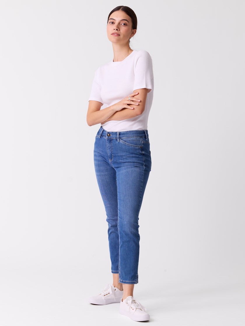 7253723 EN3 7253723_EN3-MAC-S26-Modell-Front_chn=vic_9518_Dream Summer EN3_Dream Summer EN3 7253723.jpg_