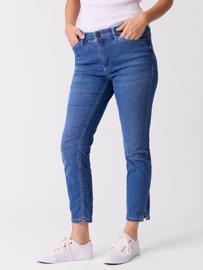 7253723 EN3 7253723_EN3-MAC-S26-Modell-Front_chn=vic_9613_Dream Summer EN3_Dream Summer EN3 7253723.jpg_