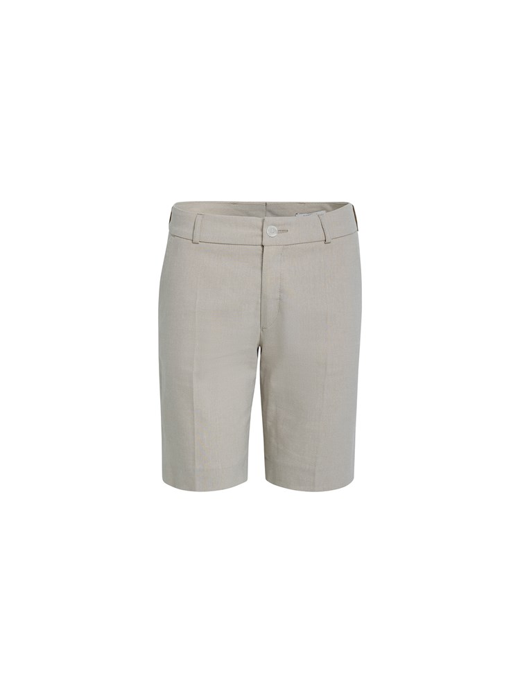 Shane Shorts 7253746_A9N-RICCO VERO-H26-Modell-Front_chn=vic_1188_Shane Shorts A9N.jpg_Front||Front