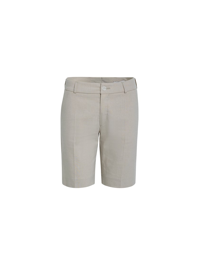 7253746 A9N 7253746_A9N-RICCO VERO-H26-Modell-Front_chn=vic_1188_Shane Shorts A9N.jpg_Front||Front