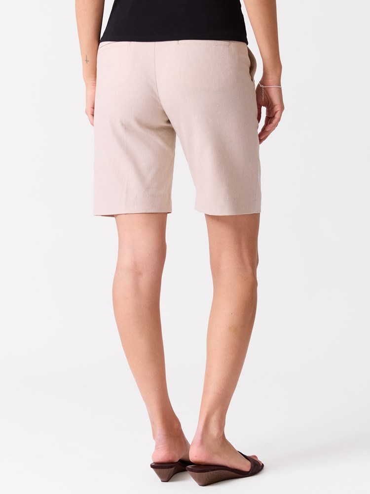 Shane Shorts 7253746_A9N-RICCO VERO-H26-Modell-Front_chn=vic_4138_Shane Shorts A9N.jpg_Front||Front