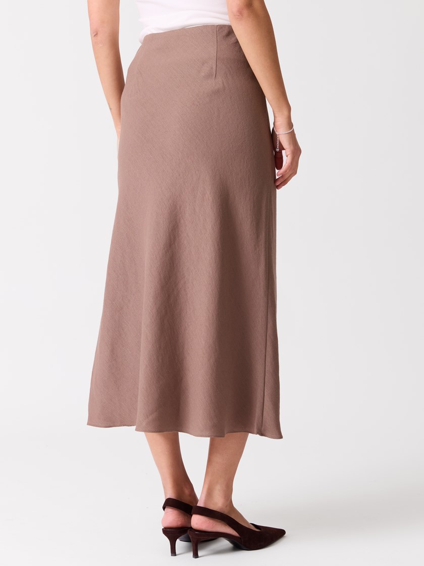 7253747 AFD 7253747_AFD-RICCO VERO-H26-Modell-Front_chn=vic_1415_Amaya Skirt AFD.jpg_Front||Front