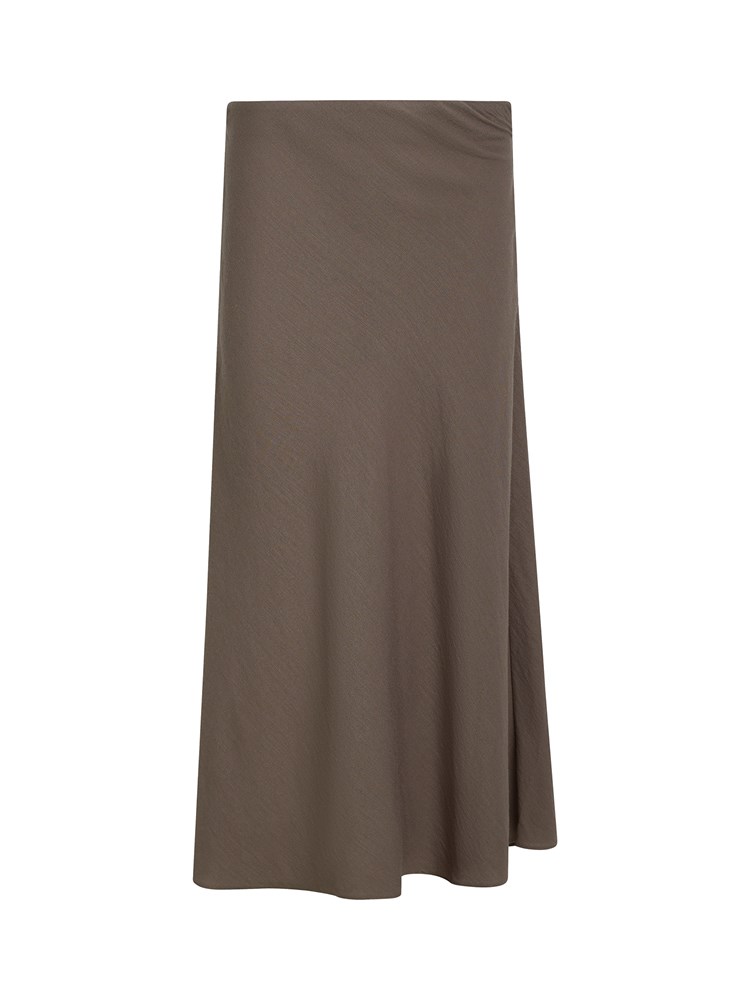 Amaya Skirt 7253747_AFD-RICCO VERO-H26-Modell-Front_chn=vic_7034_Amaya Skirt AFD.jpg_Front||Front