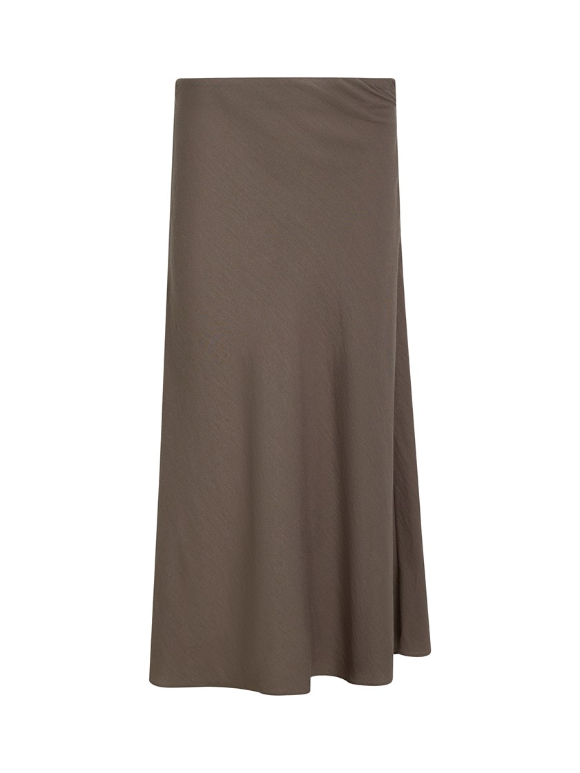 7253747 AFD 7253747_AFD-RICCO VERO-H26-Modell-Front_chn=vic_7034_Amaya Skirt AFD.jpg_Front||Front