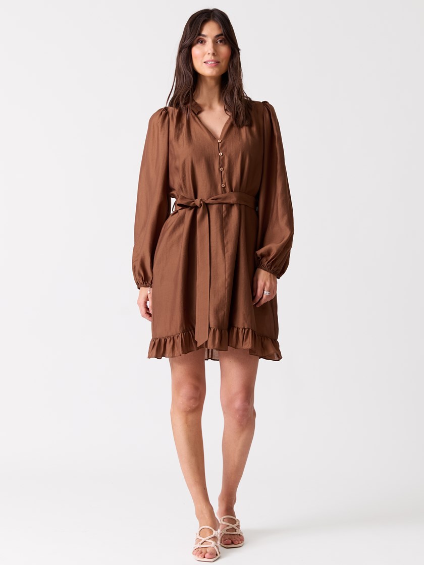 7253748 AFD 7253748_AFD-RICCO VERO-H26-Modell-Front_chn=vic_4660_Bexley Dress AFD 7253748.jpg_Front||Front