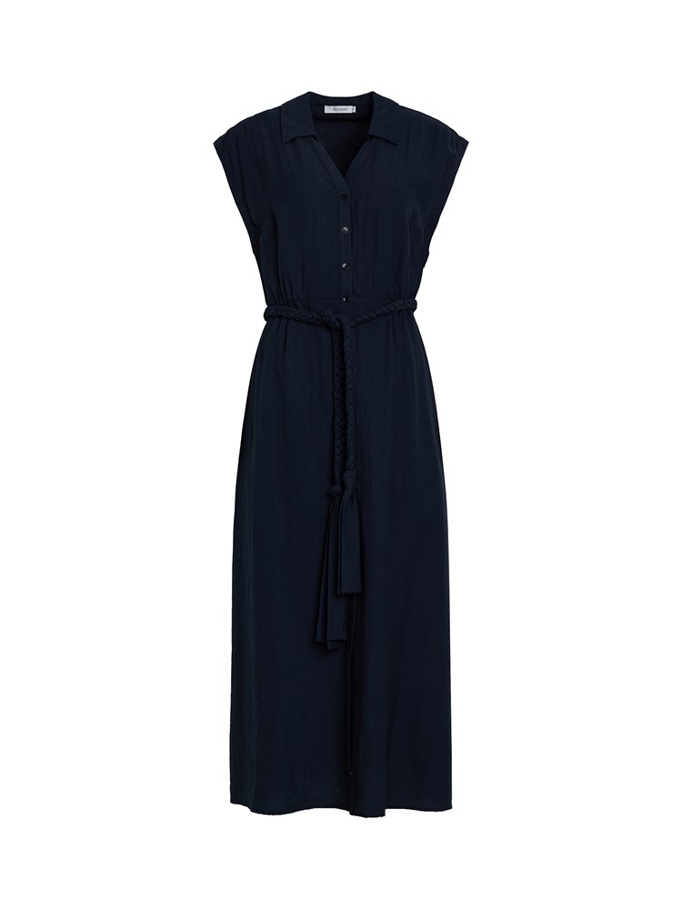 Claire Dress 7253749_EM1-RICCO VERO-H26-Modell-Front_chn=vic_1087_Claire Dress EM1_Claire Dress EM1 7253749.jpg_Front||Front
