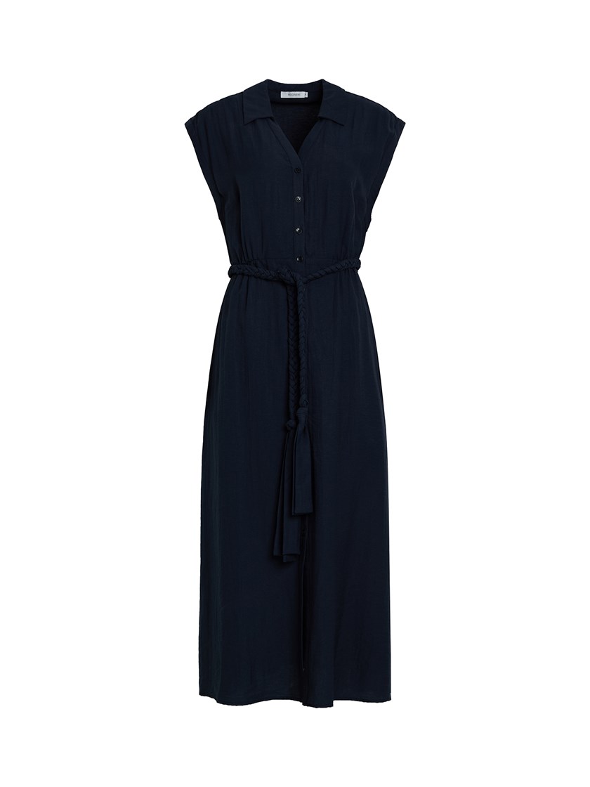 7253749 EM1 7253749_EM1-RICCO VERO-H26-Modell-Front_chn=vic_1087_Claire Dress EM1_Claire Dress EM1 7253749.jpg_Front||Front