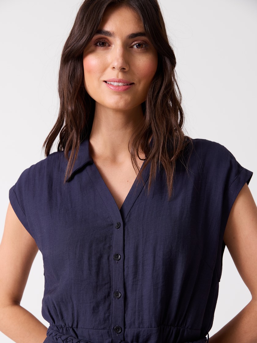 7253749 EM1 7253749_EM1-RICCO VERO-H26-Modell-Front_chn=vic_423_Claire Dress EM1_Claire Dress EM1 7253749.jpg_Front||Front