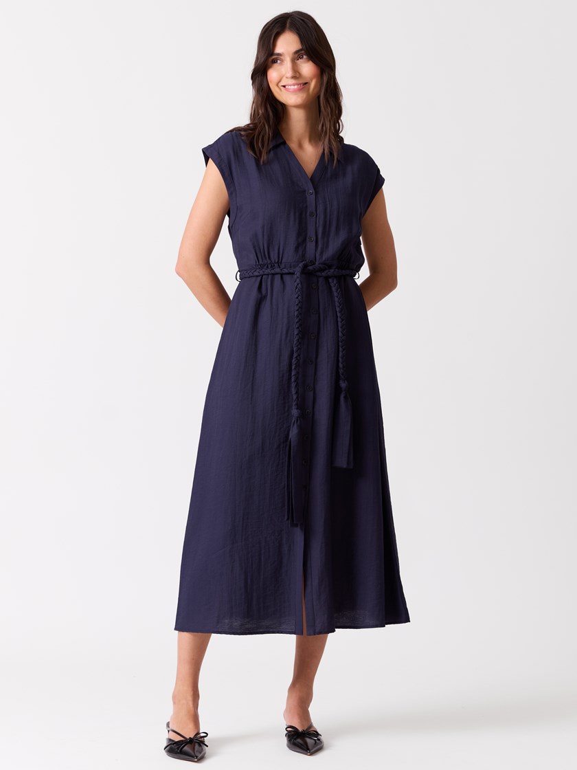 7253749 EM1 7253749_EM1-RICCO VERO-H26-Modell-Front_chn=vic_5727_Claire Dress EM1_Claire Dress EM1 7253749.jpg_Front||Front
