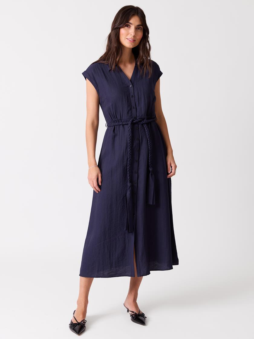 Claire Dress EM1