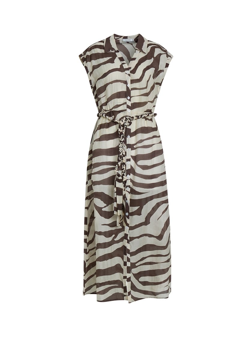 7253750 AFD 7253750_AFD-RICCO VERO-H26-Modell-Front_chn=vic_9350_Claire Dress AFD.jpg_Front||Front
