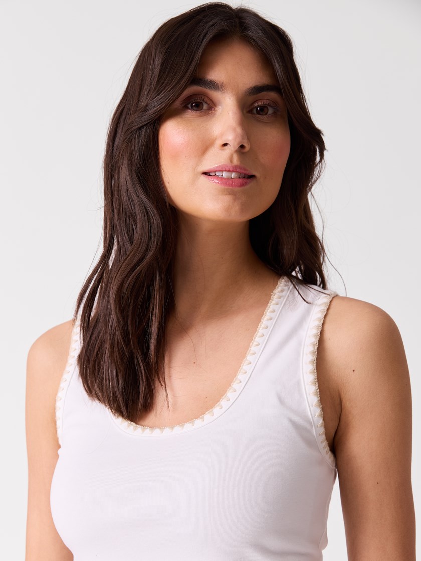 7253753 O79 7253753_O79-RICCO VERO-H26-Modell-Front_chn=vic_3194_Indiana Tank Top O79.jpg_Front||Front