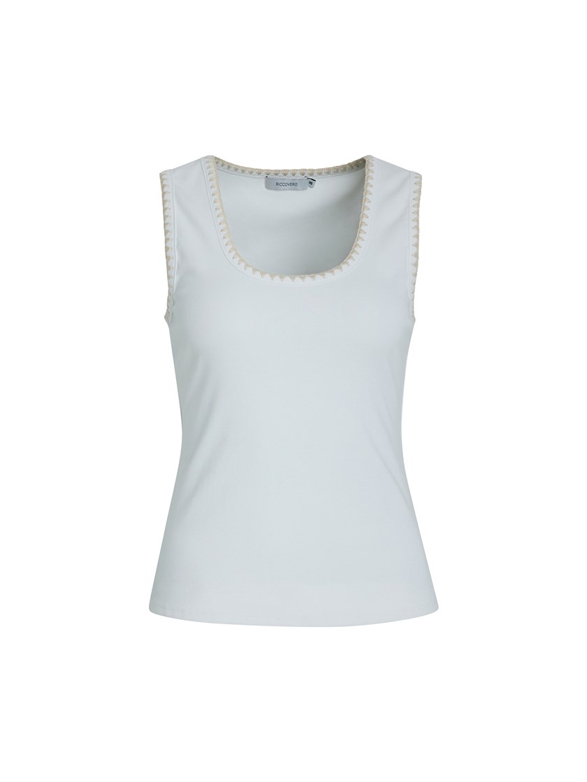 7253753 O79 7253753_O79-RICCO VERO-H26-Modell-Front_chn=vic_7050_Indiana Tank Top O79.jpg_Front||Front