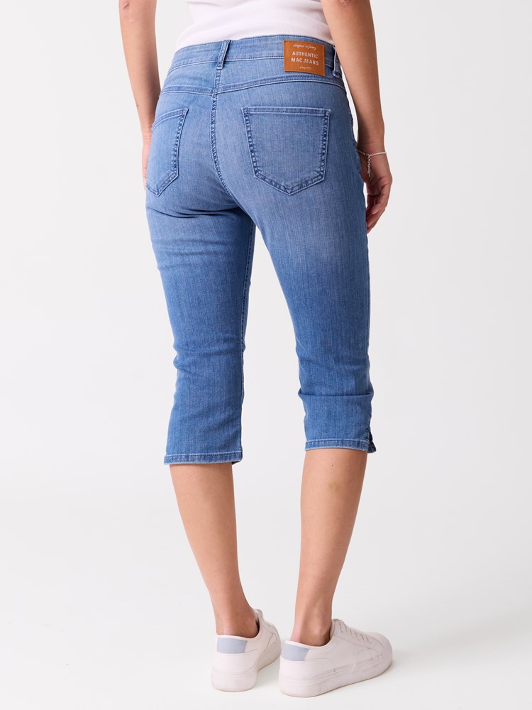 Capri Summer Clean 7253754_EOV-MAC-H26-Modell-Front_chn=vic_1323_Capri Summer Clean EOV.jpg_Front||Front