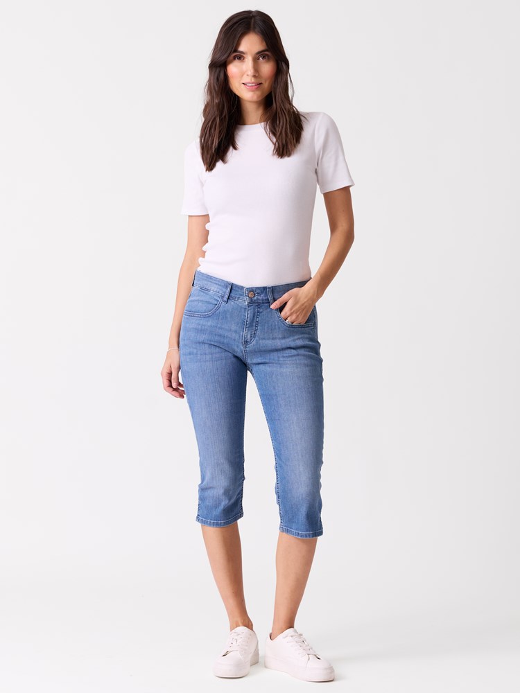 Capri Summer Clean 7253754_EOV-MAC-H26-Modell-Front_chn=vic_1432_Capri Summer Clean EOV.jpg_Front||Front