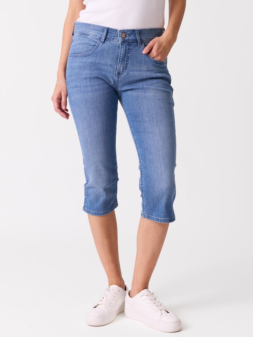 7253754 EOV 7253754_EOV-MAC-H26-Modell-Front_chn=vic_4658_Capri Summer Clean EOV.jpg_Front||Front