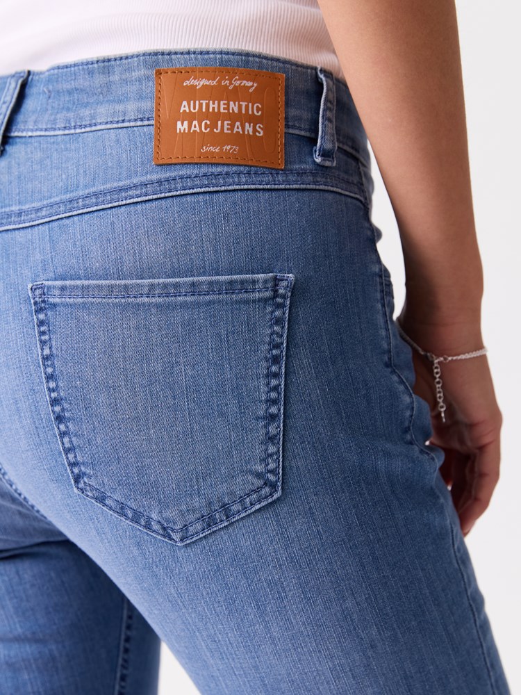 Capri Summer Clean 7253754_EOV-MAC-H26-Modell-Front_chn=vic_9647_Capri Summer Clean EOV.jpg_Front||Front