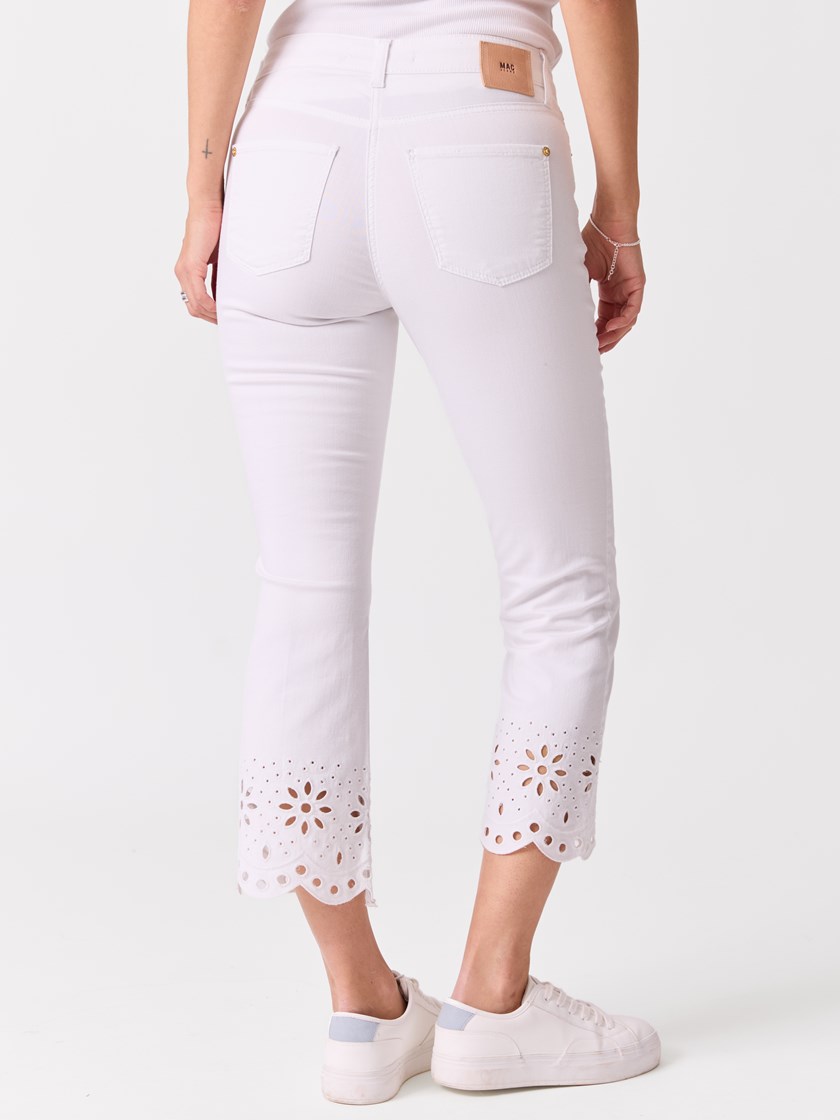 7253757 O68 7253757_O68-MAC-H26-Modell-Front_chn=vic_1411_Kick Modern Embro O68.jpg_Front||Front